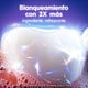 thumbnail image 5 of Pasta Dental Oral-B 3D White Anticaries Con Flúor, 210 gr, 5 of 6