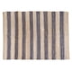 thumbnail image 1 of Alfombra Yute Durrie D2, 1 of 1