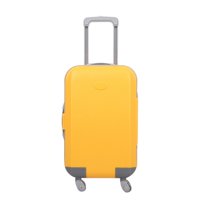 Magideal - Maleta Para Muñecas, Accesorios Para Muñecas, Maleta De Viaje, Maleta Para Bebé, Juguetes, Mini Maleta De Viaje Para Muñecas, Niños, Decoración De Fie