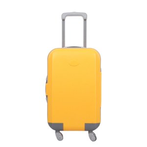 Magideal - Maleta Para Muñecas, Accesorios Para Muñecas, Maleta De Viaje, Maleta Para Bebé, Juguetes, Mini Maleta De Viaje Para Muñecas, Niños, Decoración De Fie