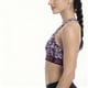 thumbnail image 3 of Sosten Deportivo Algodon Estampado Mujer Lady Genny, 3 of 3