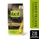 thumbnail image 1 of Coloración Ilicit Cabello 7/11 Rubio Ceniza Profundo, 45 g, 1 of 6