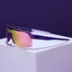thumbnail image 3 of Gafas de sol goodr Tentacle Tag talla media Bolt G, 3 of 5