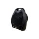 thumbnail image 2 of Calefactor Termoventilador NSB-200AT 2000W Negro, 2 of 4