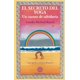 thumbnail image 1 of Libro Ediciones Amara El secreto del yoga: Un cuento de sabiduría, 1 of 1