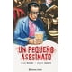 thumbnail image 1 of Un Pequeño Asesinato - Alan Moore, 1 of 2