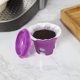 thumbnail image 2 of Forros De Papel Cafe Filters Para Cápsulas De Café Reutilizables K Cup, 2 of 7
