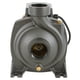 thumbnail image 3 of Bomba Superficie Centrifuga Gran Caudal 3HP BHFM6AR, 3 of 5
