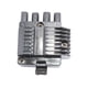 thumbnail image 1 of Bobina encendido 4 pines chevrolet corsa 1.6 1993 1996, 1 of 2