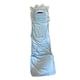 thumbnail image 2 of Funda Bonita Para Sofá, Funda Para Sofá Cama, Protector De Muebles Lavable, 2 of 6