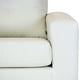 thumbnail image 4 of Sofá Asiria 1 Cuerpo - Cuero Sintetico Pu Beige, 4 of 4