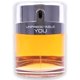 thumbnail image 2 of Perfume Glenn Perri Impredecible You Eau de Parfum para hombre, 100 ml, 2 of 4
