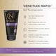 thumbnail image 2 of Loción Autobronceadora Venetian Rapid Con Bronceador 150 Ml, 2 of 4