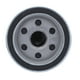 thumbnail image 1 of Filtro Aceite Fiat Marea 2.0 2001 2005, 1 of 2
