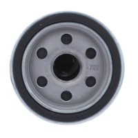 Repuestos Del Sol - Filtro Aceite Fiat Fiorino 1.3 2000 2004