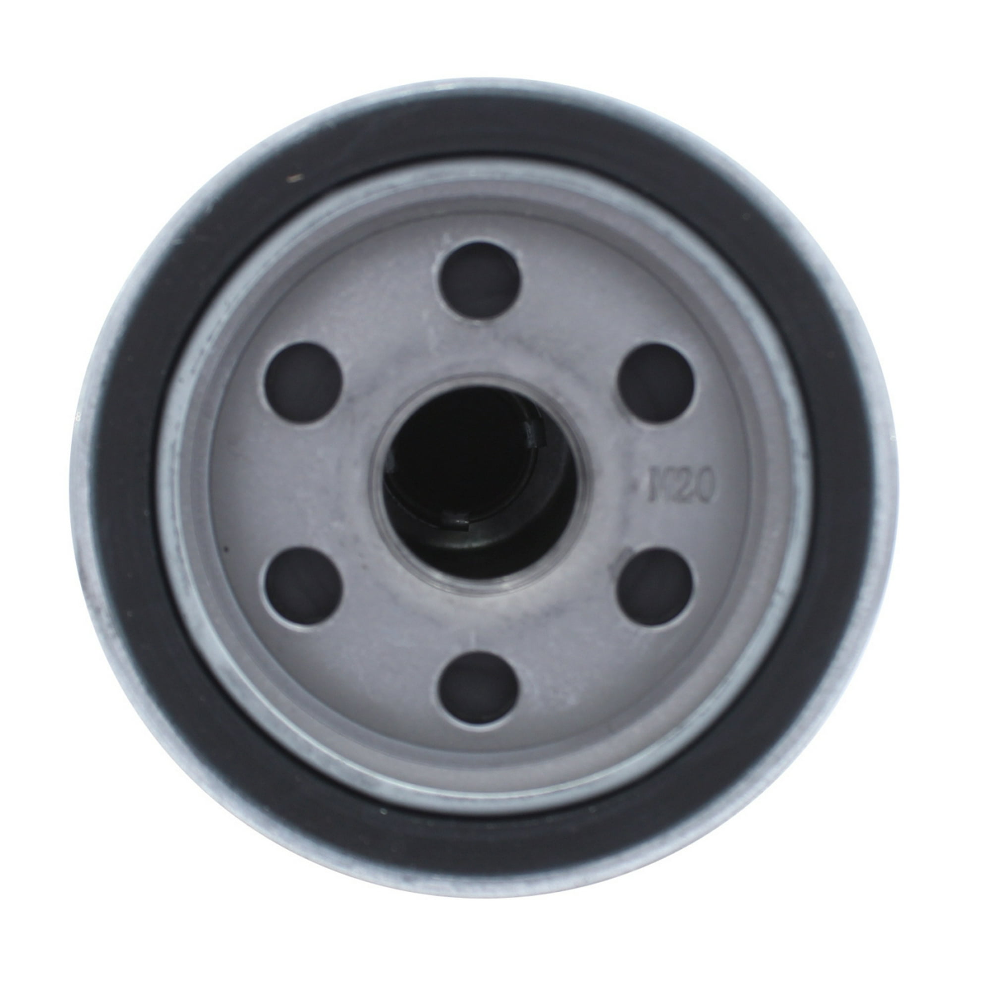 Repuestos Del Sol - Filtro Aceite Fiat Uno 1.0 1984 1990