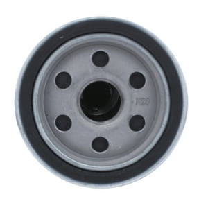 Repuestos Del Sol - Filtro Aceite Fiat Strada 1.7 2001 2007