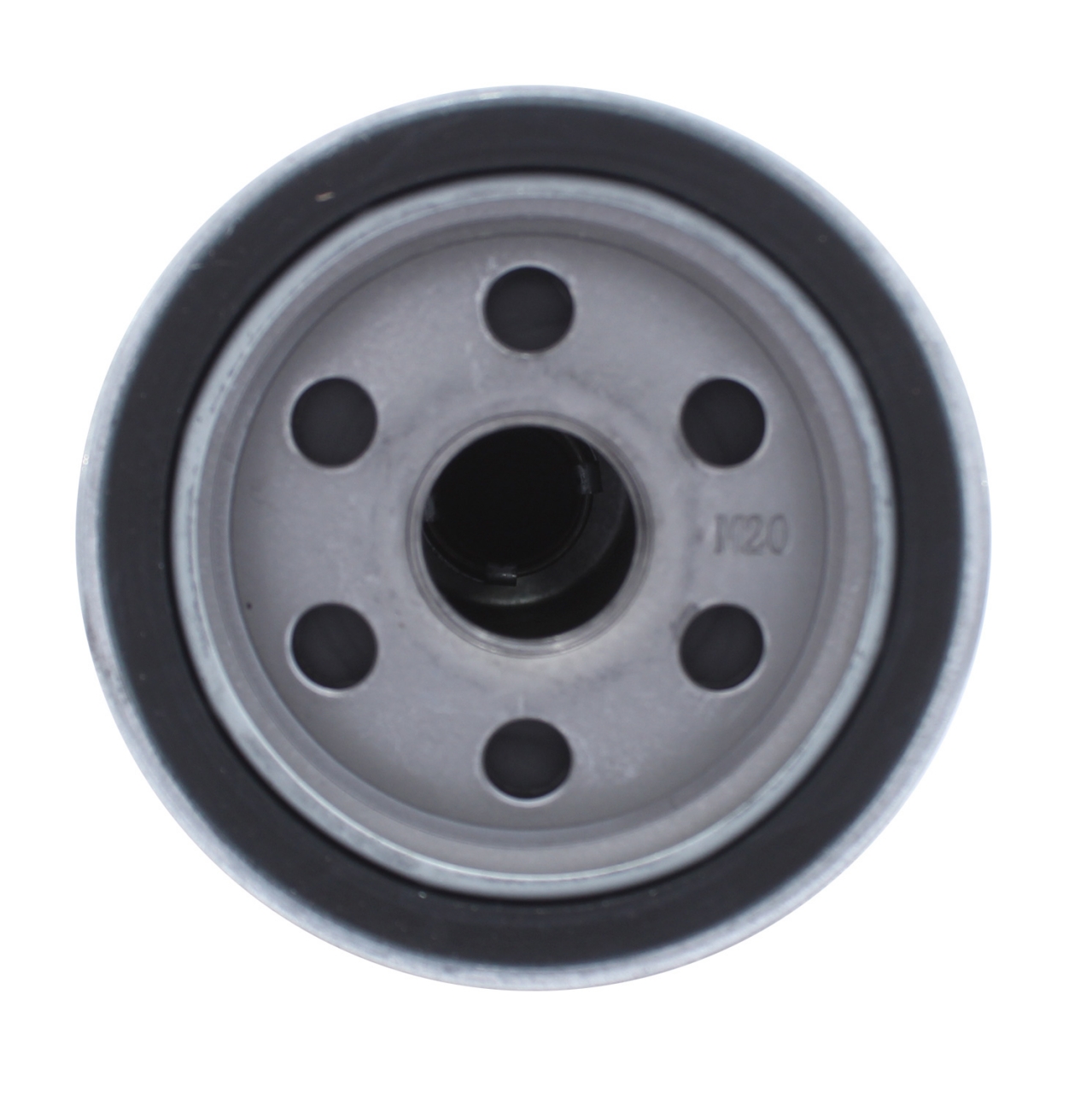 Repuestos Del Sol - Filtro Aceite Fiat Fiorino 1.5 1996 2000