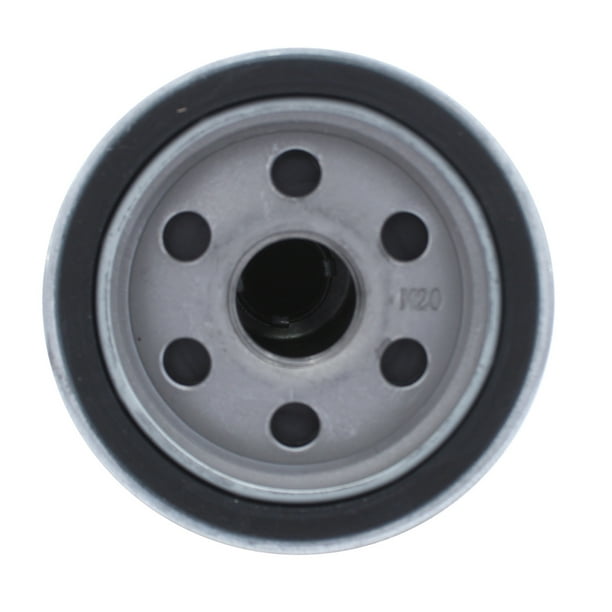 Filtro Aceite Fiat Marea 2.0 2001 2005