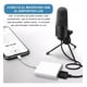 thumbnail image 5 of Adaptador Otg Usb 3.0 2 En 1 Compatible iPhone, 5 of 7
