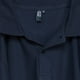 thumbnail image 5 of Polera Pique Hombre 80/20 M/C azul marino M, 5 of 5