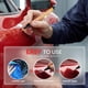 thumbnail image 3 of Bolígrafo mágico eliminación arañazos coche 2026 mejorado auto reparación pintura cepillo arañazos, 3 of 5