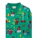thumbnail image 3 of Pijama Bb Niño Térmico Trucks, 3 of 3
