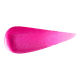 thumbnail image 2 of Brillo Labial 3d Hydra 6 Ml - 23 Magenta, 2 of 4