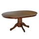 thumbnail image 1 of MESA COMEDOR GRAN FLORENCIA, 1 of 2