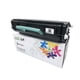 thumbnail image 1 of Cartucho de tóner de reemplazo EF Products E260A11A para Lexmark E260 E360 E460 E462 (Negro, 3,500 páginas), 1 of 7