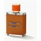 thumbnail image 2 of Ch Men Pasion Edp 100ml, 2 of 2