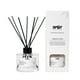 thumbnail image 1 of Difusor de Varillas 150ml Verbena Citrus Spot Essence, 1 of 2
