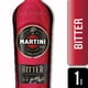 thumbnail image 1 of Martini Bitter 1000cc 1 Unidad, 1 of 2