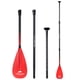 thumbnail image 1 of Stand Up Paddle Surf Ajustable - 1/2 Carbono, 1 of 3