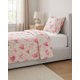 thumbnail image 3 of Set Cubrelecho Quilt Verano 1.5 Plazas Fresco mas 1 Funda de Almohada, 3 of 6