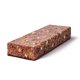 thumbnail image 2 of Barra Protein Snack Chocolate & Peanuts, 2 of 6
