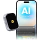 thumbnail image 1 of Grabador iFLYTEK P1 AI 64GB Doble Micro 5 m, 1 of 3