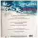 thumbnail image 2 of Juan Gabriel - Ciudades Mexico Con Escalas En Mi Corazon (3lp) | Vinilo, 2 of 5
