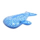 thumbnail image 2 of Balsa Inflable Para Piscina De Ballenas Para Niños, 120 X 75 Cm, Ligera, Para Verano, 2 of 4