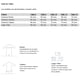 thumbnail image 5 of Polera Niña Hello Kitty gris 10, 5 of 5