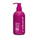 thumbnail image 2 of Jaban antimo goodwipes Rosewater 237ml pH Balanceado, 2 of 3