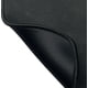 thumbnail image 3 of Mousepad L 29HPVMP705 Negro, 3 of 4