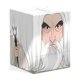 thumbnail image 1 of Caja de Almacenamiento Ultimate Guard Boulder 100+ Saruman LOTR014, 1 of 9