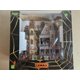 thumbnail image 2 of Escultura Lemax #35016 28 cm Iluminada para Exhibición de Halloween, 2 of 3
