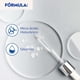 thumbnail image 5 of Nivea Pack Q10 Energy + Sérum Hyaluron 50/30ml, 5 of 8