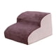 thumbnail image 5 of Escaleras Para Perros Escalera Para Mascotas Funda Antideslizante Lavable Rampa Interior Para El Hogar Sofá Cama Café, 5 of 5