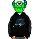 thumbnail image 1 of Polerón Estampado Bagù Monster Truck, 1 of 3