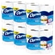 thumbnail image 1 of Papel higiénico Charmin Ultra Soft de 2 capas, 24 rollos, 1 of 8