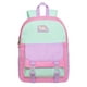 thumbnail image 2 of Mochila Infantil Niña Sweet Color Block Rosado Head, 2 of 5