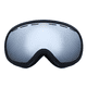 thumbnail image 1 of Gafas de esquí para niños, gafas de snowboard para niños G3, 1 of 5
